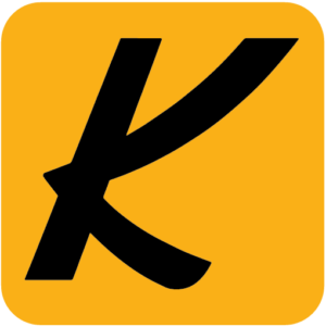 cropped-KIOGA-icon-02.png