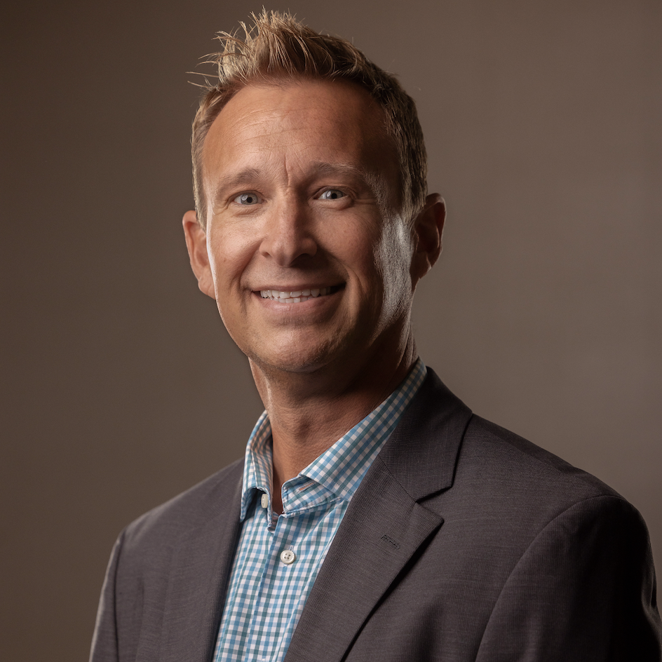 Screenshot 2026-03-19 at 13.36.28