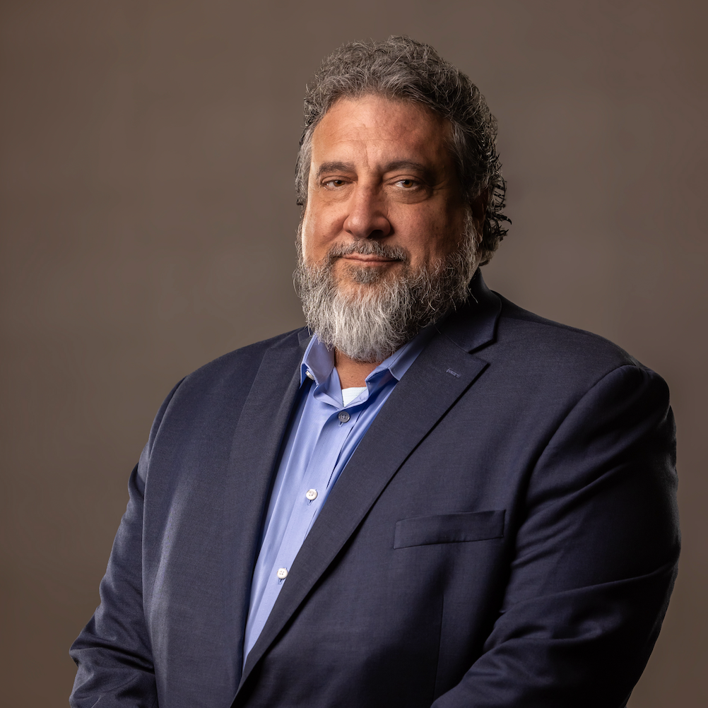 Screenshot 2026-03-19 at 13.36.44